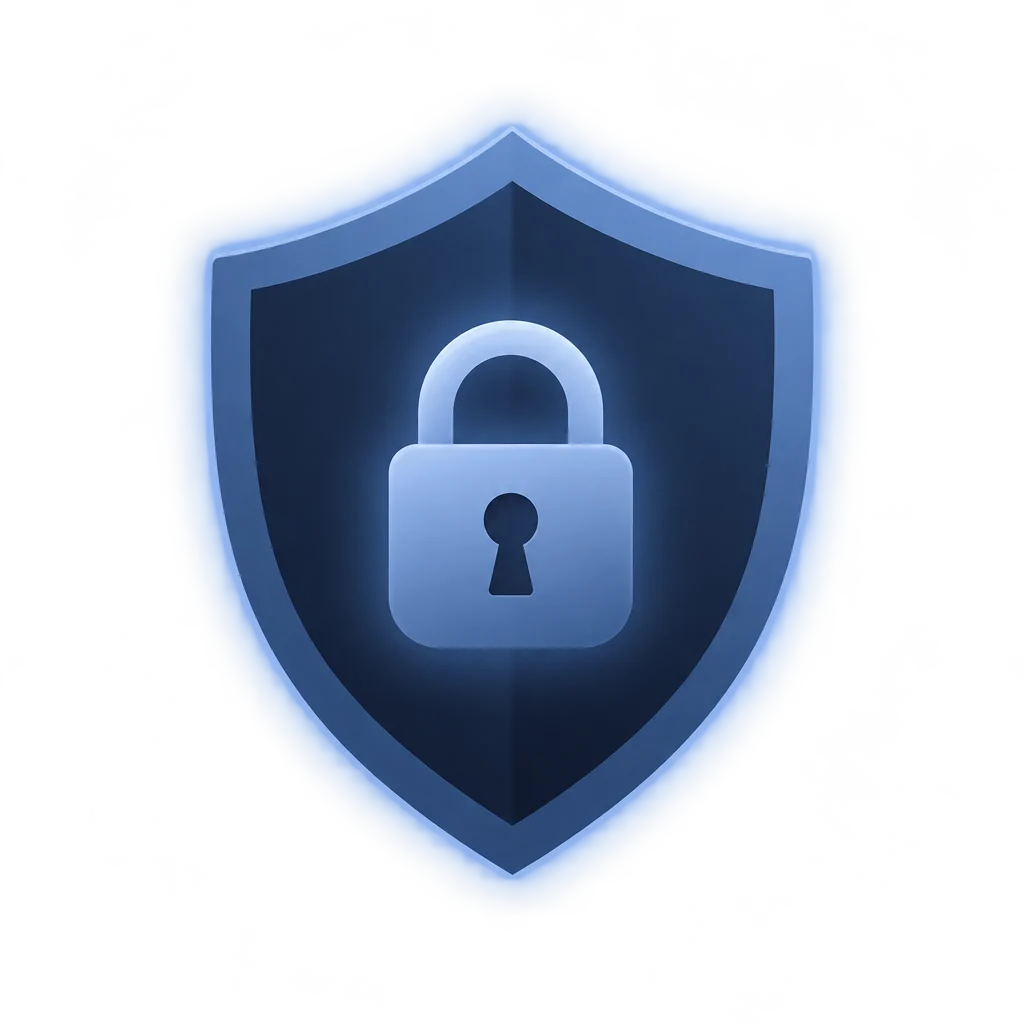 Security