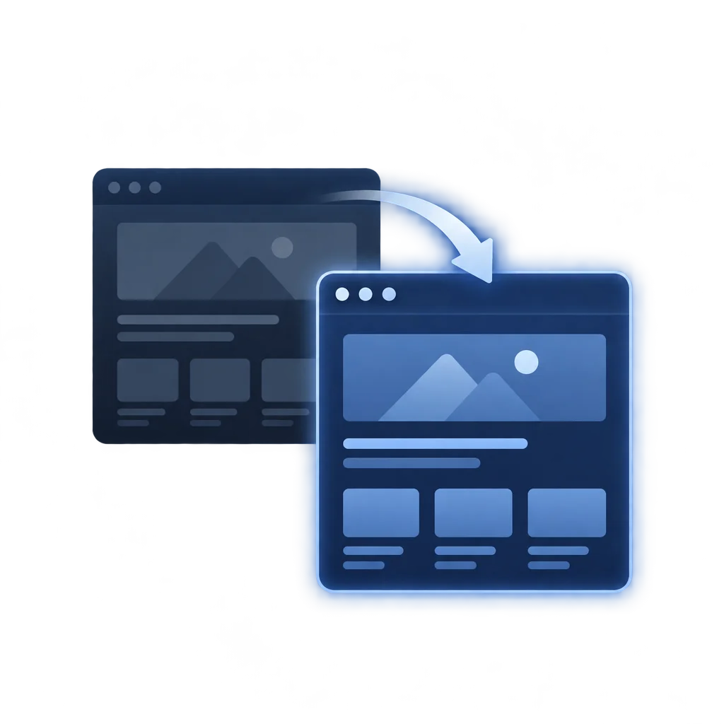 Developer Tools